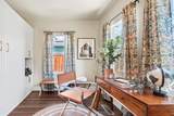 1494 Mckendrie Street - Photo 27