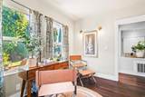 1494 Mckendrie Street - Photo 28