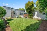 1494 Mckendrie Street - Photo 33