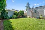 1494 Mckendrie Street - Photo 34