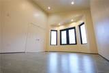 16520 Huron Drive - Photo 25