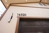 16520 Huron Drive - Photo 49