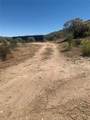 57775 Running Spring Road - Photo 8