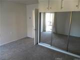 2119 Via Puerta - Photo 10