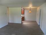 2119 Via Puerta - Photo 11