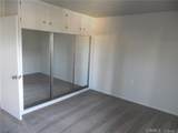 2119 Via Puerta - Photo 12