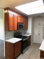 2119 Via Puerta - Photo 13