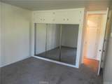 2119 Via Puerta - Photo 14