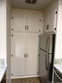 2119 Via Puerta - Photo 22