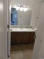 2119 Via Puerta - Photo 7