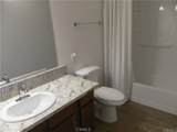 2119 Via Puerta - Photo 8