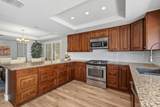 46 Conejo Circle - Photo 10