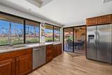 46 Conejo Circle - Photo 11