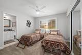 46 Conejo Circle - Photo 21