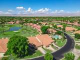 46 Conejo Circle - Photo 38
