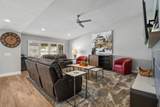 46 Conejo Circle - Photo 6