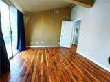 4845 118th Place - Photo 13