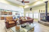 9735 Elsinore Road - Photo 12