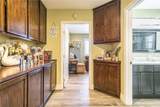 9735 Elsinore Road - Photo 22