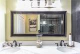 9735 Elsinore Road - Photo 24