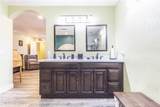 9735 Elsinore Road - Photo 32