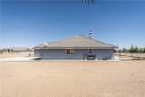 9735 Elsinore Road - Photo 46