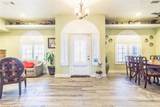 9735 Elsinore Road - Photo 5