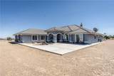 9735 Elsinore Road - Photo 52