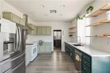 84 Jack Court - Photo 12