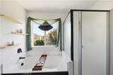 84 Jack Court - Photo 21