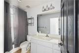 84 Jack Court - Photo 26