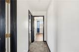 84 Jack Court - Photo 29