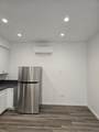 4529 Esther Street - Photo 10