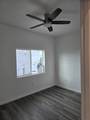 4529 Esther Street - Photo 13