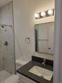 4529 Esther Street - Photo 4