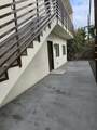 4529 Esther Street - Photo 8