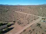 0 Olympic Road - Photo 2