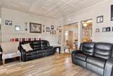 207 5th Street - Photo 10
