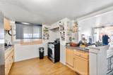 207 5th Street - Photo 12