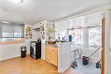 207 5th Street - Photo 13