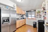 207 5th Street - Photo 15