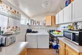 207 5th Street - Photo 17