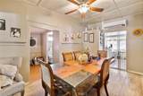 207 5th Street - Photo 18