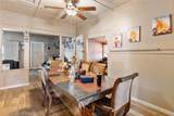 207 5th Street - Photo 19