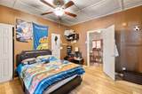207 5th Street - Photo 21