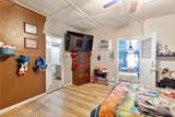 207 5th Street - Photo 22