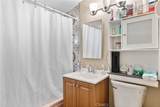 207 5th Street - Photo 23