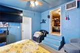 207 5th Street - Photo 24