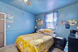 207 5th Street - Photo 25