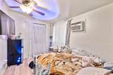 207 5th Street - Photo 26